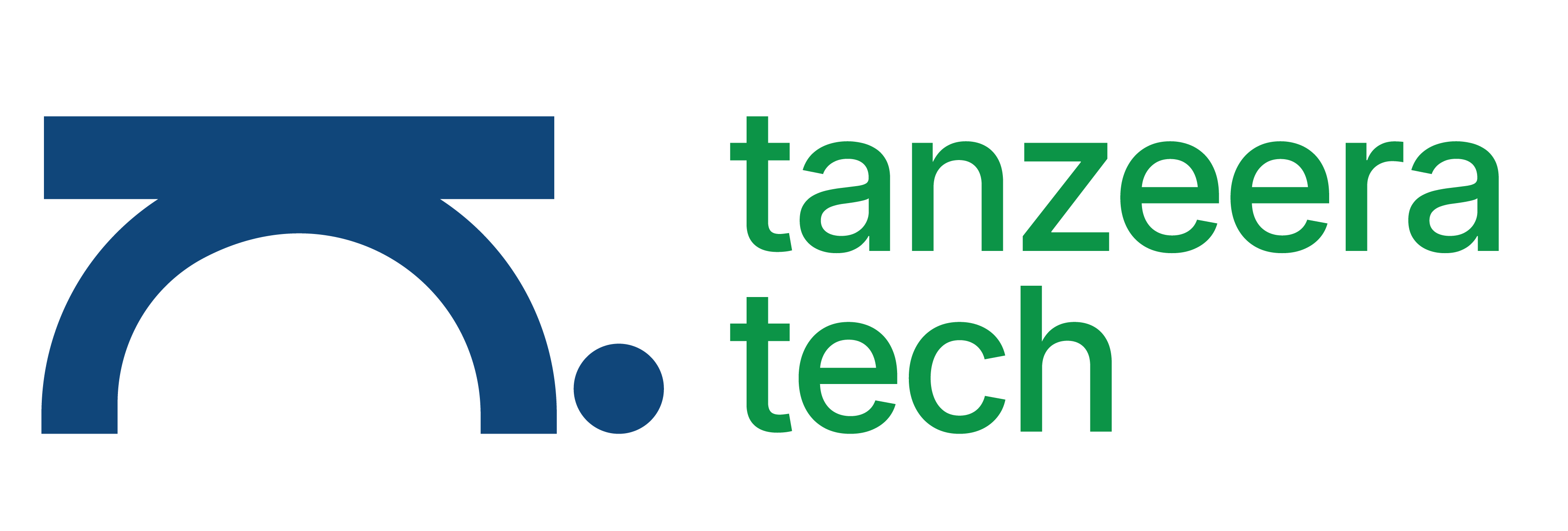 Tanzeera Tech